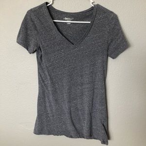 Old Navy short sleeve